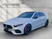 Mercedes-Benz A-Klasse W177 A 45 S AMG 4matic+