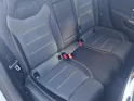 Mercedes-Benz A-Klasse W177 A 45 S AMG 4matic+