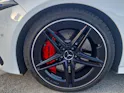 Mercedes-Benz A-Klasse W177 A 45 S AMG 4matic+