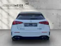 Mercedes-Benz A-Klasse W177 A 45 S AMG 4matic+
