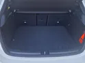 Mercedes-Benz A-Klasse W177 A 45 S AMG 4matic+