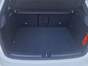 Mercedes-Benz A-Klasse W177 A 45 S AMG 4matic+