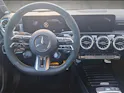 Mercedes-Benz A-Klasse W177 A 45 S AMG 4matic+