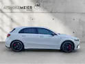 Mercedes-Benz A-Klasse W177 A 45 S AMG 4matic+