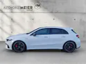 Mercedes-Benz A-Klasse W177 A 45 S AMG 4matic+