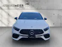 Mercedes-Benz A-Klasse W177 A 45 S AMG 4matic+