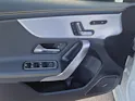 Mercedes-Benz A-Klasse W177 A 45 S AMG 4matic+