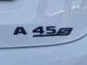 Mercedes-Benz A-Klasse W177 A 45 S AMG 4matic+