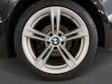 BMW 420d Gran Coupé