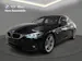 BMW 420d Gran Coupé
