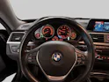 BMW 420d Gran Coupé