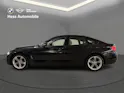 BMW 420d Gran Coupé