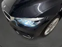 BMW 420d Gran Coupé
