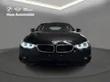 BMW 420d Gran Coupé