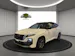 Hyundai Tucson 1.6 T-GDi N-Line LUX.pack 4WD