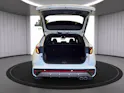 Hyundai Tucson 1.6 T-GDi N-Line LUX.pack 4WD