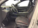 Hyundai Tucson 1.6 T-GDi N-Line LUX.pack 4WD