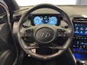 Hyundai Tucson 1.6 T-GDi N-Line LUX.pack 4WD