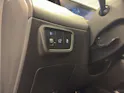 Hyundai Tucson 1.6 T-GDi N-Line LUX.pack 4WD
