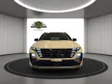 Hyundai Tucson 1.6 T-GDi N-Line LUX.pack 4WD