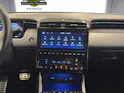 Hyundai Tucson 1.6 T-GDi N-Line LUX.pack 4WD