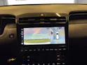 Hyundai Tucson 1.6 T-GDi N-Line LUX.pack 4WD