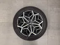 Hyundai Tucson 1.6 T-GDi N-Line LUX.pack 4WD