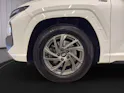 Hyundai Tucson 1.6 T-GDi N-Line LUX.pack 4WD