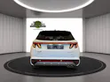 Hyundai Tucson 1.6 T-GDi N-Line LUX.pack 4WD