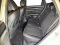Hyundai Tucson 1.6 T-GDi N-Line LUX.pack 4WD