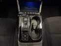 Hyundai Tucson 1.6 T-GDi N-Line LUX.pack 4WD