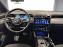 Hyundai Tucson 1.6 T-GDi N-Line LUX.pack 4WD