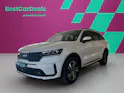 Kia Sorento 1.6 T-GDi Hybrid Style