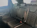 Kia Sorento 1.6 T-GDi Hybrid Style