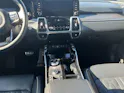 Kia Sorento 1.6 T-GDi Hybrid Style