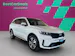 Kia Sorento 1.6 T-GDi Hybrid Style