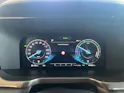 Kia Sorento 1.6 T-GDi Hybrid Style