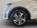 Kia Sorento 1.6 T-GDi Hybrid Style