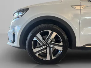 Kia Sorento 1.6 T-GDi Hybrid Style
