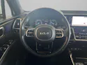 Kia Sorento 1.6 T-GDi Hybrid Style