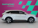 Kia Sorento 1.6 T-GDi Hybrid Style