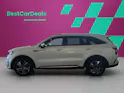 Kia Sorento 1.6 T-GDi Hybrid Style