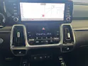 Kia Sorento 1.6 T-GDi Hybrid Style