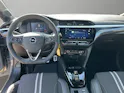Opel Corsa 1.2 T Hybrid Viva