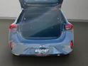 Opel Corsa 1.2 T Hybrid Viva
