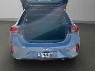 Opel Corsa 1.2 T Hybrid Viva