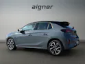 Opel Corsa 1.2 T Hybrid Viva