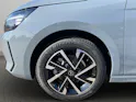 Opel Corsa 1.2 T Hybrid Viva