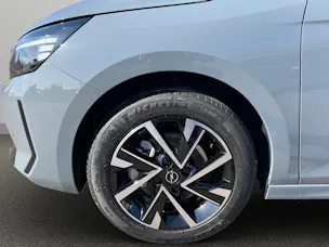 Opel Corsa 1.2 T Hybrid Viva