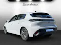 Peugeot 308 1.2 Hybrid Style